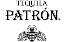 Special offer spirits