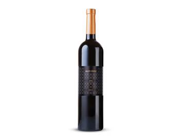 Matošević Mora Merlot Barrique 0.75l