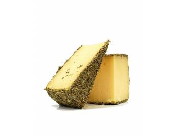 Cheese with Rosemary 650g