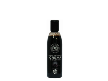 Balsamic Glaze 250 ml