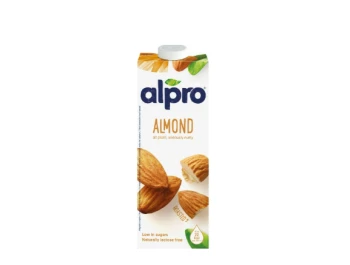 Alpro napitak od kokosa i badema 1 L