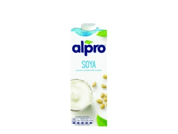 Alpro napitak SOYA Original 1 L