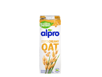 Alpro Oat Drink 1 L