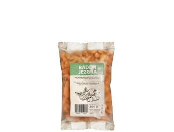 Almond 300g