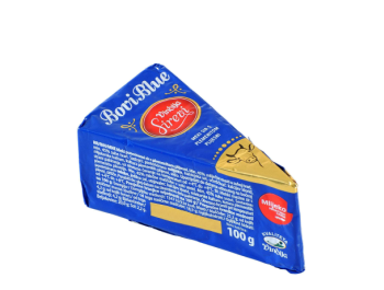 BoviBlue Cheese 100 g