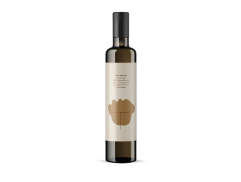 Istrian Buža Extra Virgin Olive Oil 250ml