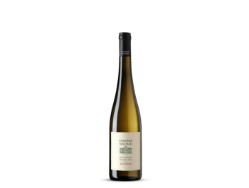 Domäne Wachau Grüner Veltliner Smaragd Ried Achleiten 0.75l