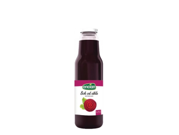 Encian Beetroot Juice 750mL
