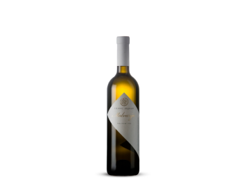 Franc Arman Malvasia Istarska 0.75l