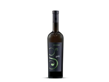 Galić Sauvignon Blanc 0.75l