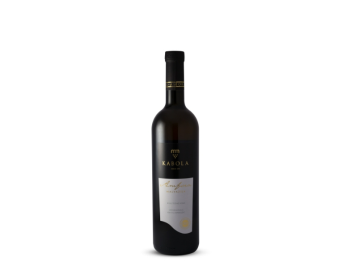 Kabola Malvasia Amfora 0.75l