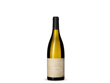 Korak Rhein Riesling 0.75l