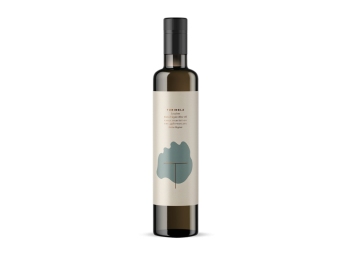 Leccino Extra Virgin Olive Oil 250ml