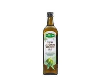 Zvijezda Ekstra Virgin Olive Oil 1 L