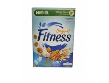 Nestle Fitness Cereals Original 375g