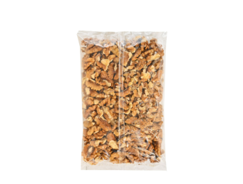 Walnuts 500g