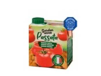 Garden Good Strained Tomato 500 g