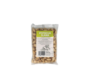 Pistachio 300 g