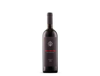Skaramuča Dingach Elegance 0.75l