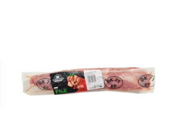 Pik Pork Tenderlon