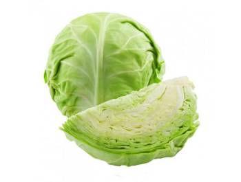 Cabbage