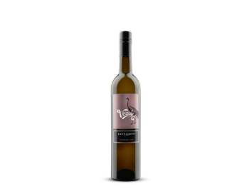 Vezak Sauvignon 0.75L