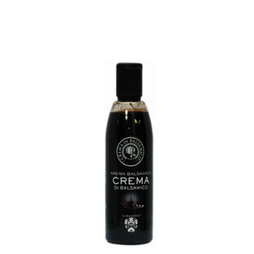 Balsamic Glaze 250 ml 1210