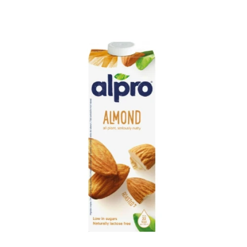 Alpro napitak od kokosa i badema 1 L 1161
