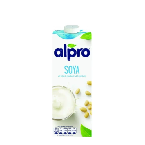 Alpro napitak SOYA Original 1 L 1162