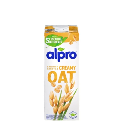 Alpro original napitak od zobi 1 L 1163