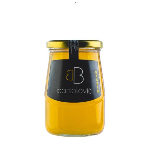 Acacia Honey, 900g 1086