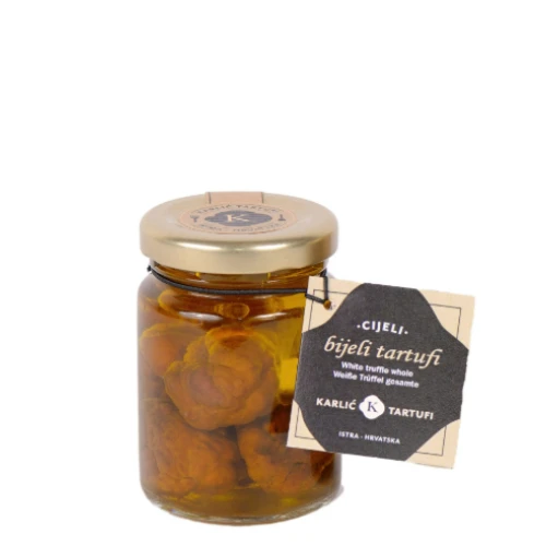 White truffle 90g 1171