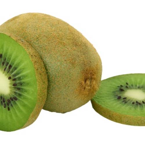 Kiwi 99