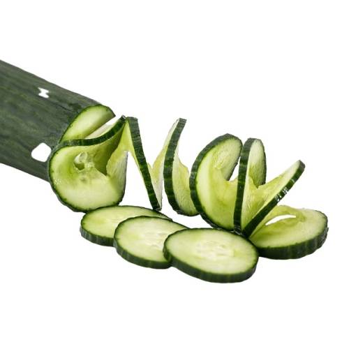 Cucumber 140