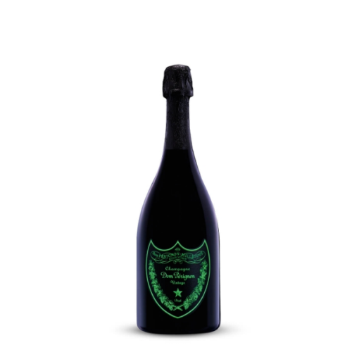 Dom Perignon Blanc Luminous 0,75l 1102