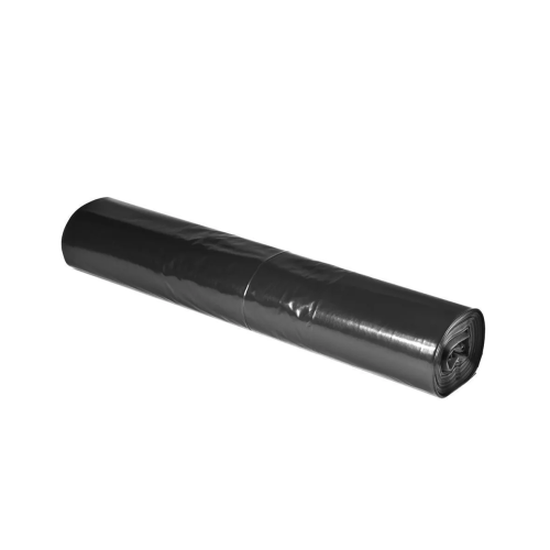 Garbage Bags 40L 1143