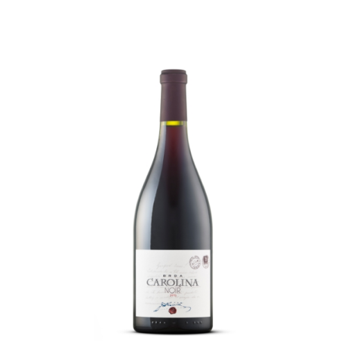 Jakončič Carolina Pinot Noir 0.75l 1101
