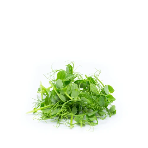 Microgreens 1218