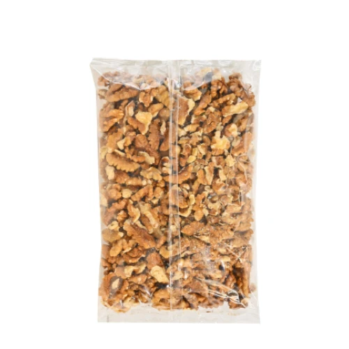 Orah 500g 1208