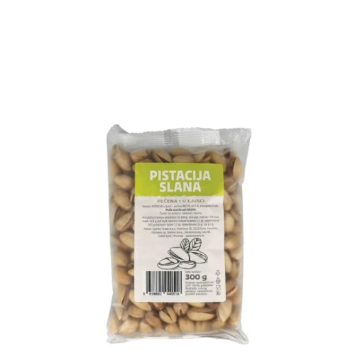 Pistachio 300 g 1194