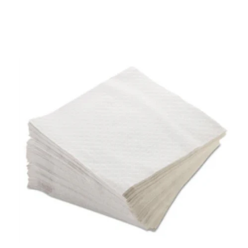 Napkins white 1193