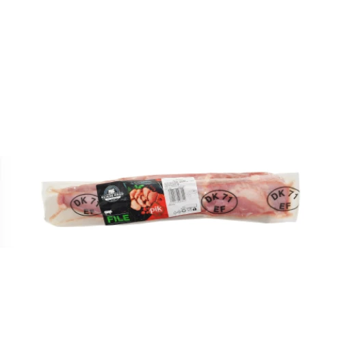 Pik Pork Tenderlon 1174
