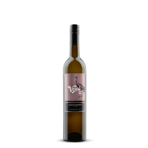 Vezak Sauvignon 0.75L 1095
