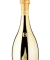 Bottega Gold 0,75l