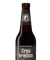 Dark Beer Black Queen 24xPack 0.5l