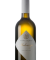 Franc Arman Malvasia Istarska 0.75l