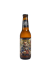 Beer Baltazar Hoppy Lager Pack 24x0.33l