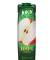 Juicy 100 % Apple Juice 1 l