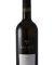 Kabola Malvasia Amfora 0.75l