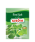 Kotanyi Basil 9 g